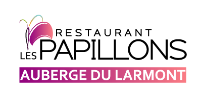Auberge et Restaurant du Larmont
