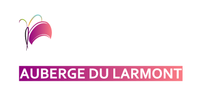 Restaurant Les Papillons