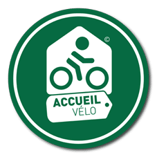 reduit-logo-accueil-velo-0d0ad36c