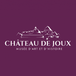 chateau-de-joux_logo_slider-copie