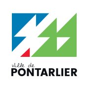 ville-pontarlier