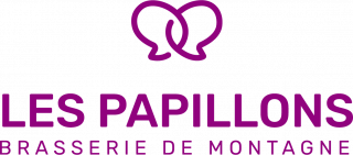 Restaurant Les Papillons