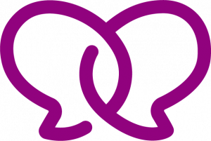 element-graphique-violet