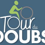 Tour du Doubs