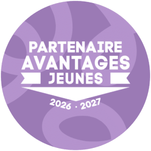 pastille-partenaire-violette
