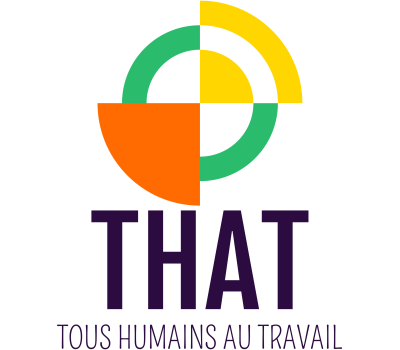 logo-transparent-png